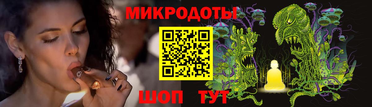 Кольчугино  Галлюциногенные грибы мицелий  Псилоцибиновые грибы мицелий  Вход с VPN 