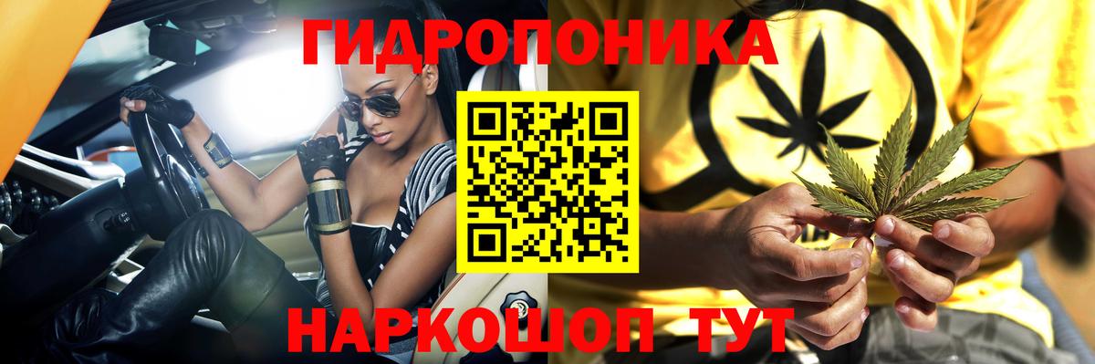 Бошки марихуана семена  Шишки марихуана Amnesia  Вход с VPN  Кольчугино  Каннабис VHQ 